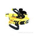 /msite/products/detail/productid/57022925/id/666380.html